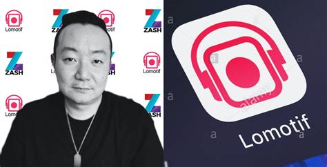 Lomotif CEO Built A Video App That Rivals TikTok .